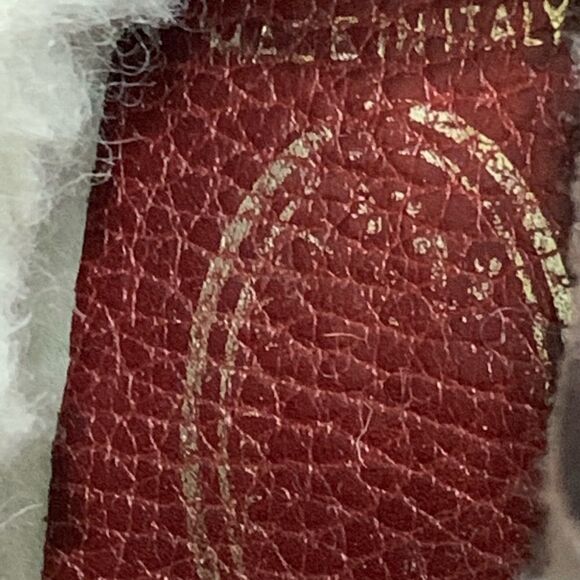 Suede Made In Italy Ankle Boots🔥HOST PICK🔥 - Picture 6 of 8